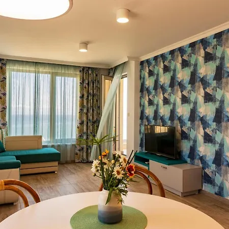 Flora 4* Süzebolu