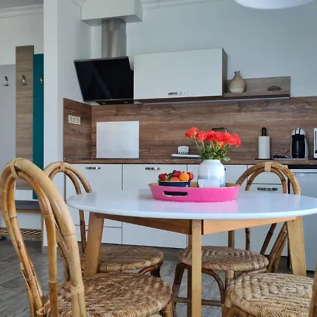 Gasthof Flora Sosopol