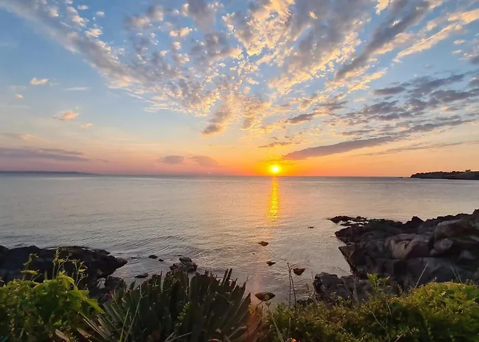 Flora Гостевой дом