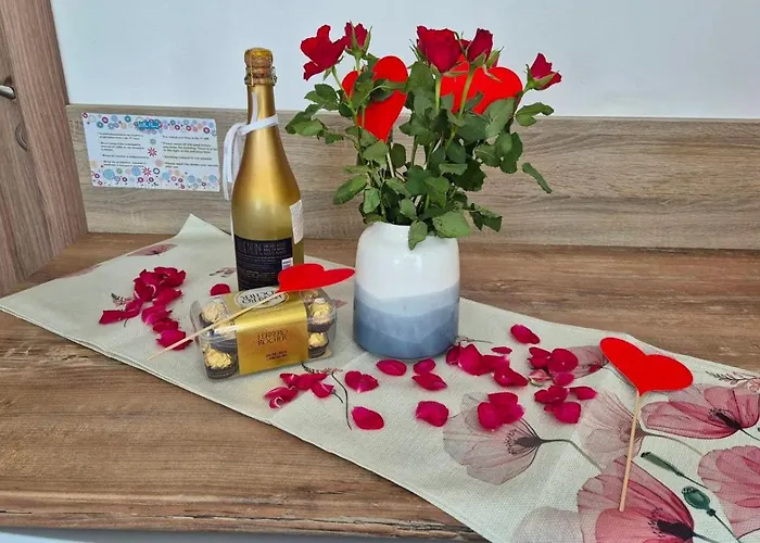 Flora Гостевой дом